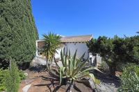 Real estate agency Denia, Monte Pego - For sale Villa, 3 bedrooms