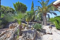 Real estate agency Denia, Monte Pego - For sale Villa, 3 bedrooms