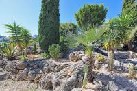 Real estate agency Denia, Monte Pego - For sale Villa, 3 bedrooms