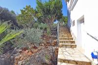Real estate agency Denia, Monte Pego - For sale Villa, 3 bedrooms