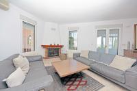 Real estate agency Denia, Monte Pego - For sale Villa, 3 bedrooms
