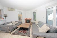 Real estate agency Denia, Monte Pego - For sale Villa, 3 bedrooms