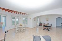 Real estate agency Denia, Monte Pego - For sale Villa, 3 bedrooms