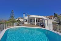 Agence immobilière Denia, Monte Pego - A vendre Villa, 4 chambres
