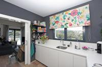 Agence immobilière Denia, Monte Pego - A vendre Villa, 4 chambres