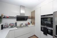 Agence immobilière Denia, Monte Pego - A vendre Villa, 4 chambres