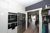 Agence immobilière Denia, Monte Pego - A vendre Villa, 4 chambres