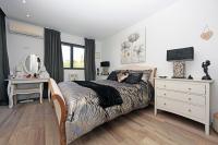 Agence immobilière Denia, Monte Pego - A vendre Villa, 4 chambres