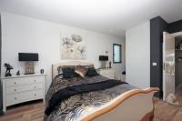 Agence immobilière Denia, Monte Pego - A vendre Villa, 4 chambres