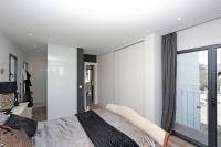 Agence immobilière Denia, Monte Pego - A vendre Villa, 4 chambres