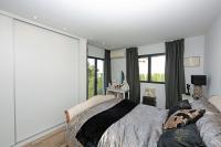 Agence immobilière Denia, Monte Pego - A vendre Villa, 4 chambres