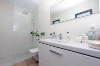 Agence immobilière Denia, Monte Pego - A vendre Villa, 4 chambres
