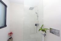 Agence immobilière Denia, Monte Pego - A vendre Villa, 4 chambres