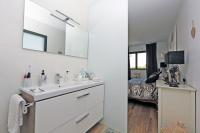 Agence immobilière Denia, Monte Pego - A vendre Villa, 4 chambres