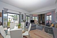 Agence immobilière Denia, Monte Pego - A vendre Villa, 4 chambres