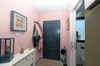 Agence immobilière Denia, Monte Pego - A vendre Villa, 4 chambres