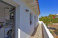 Agence immobilière Denia, Monte Pego - A vendre Villa, 4 chambres