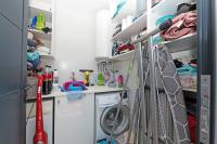 Agence immobilière Denia, Monte Pego - A vendre Villa, 4 chambres