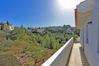 Agence immobilière Denia, Monte Pego - A vendre Villa, 4 chambres