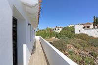 Agence immobilière Denia, Monte Pego - A vendre Villa, 4 chambres