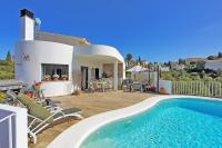 Agence immobilière Denia, Monte Pego - A vendre Villa, 4 chambres