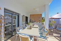 Agence immobilière Denia, Monte Pego - A vendre Villa, 4 chambres