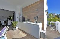 Agence immobilière Denia, Monte Pego - A vendre Villa, 4 chambres