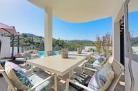 Agence immobilière Denia, Monte Pego - A vendre Villa, 4 chambres