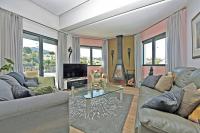 Agence immobilière Denia, Monte Pego - A vendre Villa, 4 chambres
