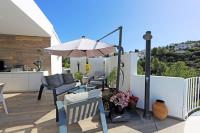 Agence immobilière Denia, Monte Pego - A vendre Villa, 4 chambres