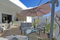 Agence immobilière Denia, Monte Pego - A vendre Villa, 4 chambres