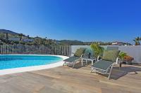 Agence immobilière Denia, Monte Pego - A vendre Villa, 4 chambres