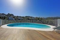 Agence immobilière Denia, Monte Pego - A vendre Villa, 4 chambres
