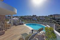 Agence immobilière Denia, Monte Pego - A vendre Villa, 4 chambres