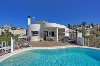 Agence immobilière Denia, Monte Pego - A vendre Villa, 4 chambres