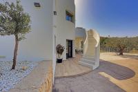 Agence immobilière Denia, Monte Pego - A vendre Villa, 4 chambres