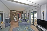 Agence immobilière Denia, Monte Pego - A vendre Villa, 4 chambres