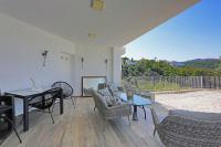 Agence immobilière Denia, Monte Pego - A vendre Villa, 4 chambres