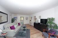 Agence immobilière Denia, Monte Pego - A vendre Villa, 4 chambres