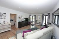Agence immobilière Denia, Monte Pego - A vendre Villa, 4 chambres