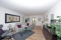 Agence immobilière Denia, Monte Pego - A vendre Villa, 4 chambres