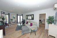 Agence immobilière Denia, Monte Pego - A vendre Villa, 4 chambres