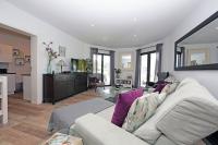 Agence immobilière Denia, Monte Pego - A vendre Villa, 4 chambres