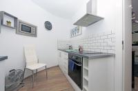 Agence immobilière Denia, Monte Pego - A vendre Villa, 4 chambres