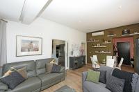 Agence immobilière Denia, Monte Pego - A vendre Villa, 4 chambres