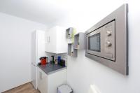 Agence immobilière Denia, Monte Pego - A vendre Villa, 4 chambres