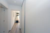 Agence immobilière Denia, Monte Pego - A vendre Villa, 4 chambres