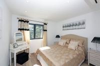 Agence immobilière Denia, Monte Pego - A vendre Villa, 4 chambres