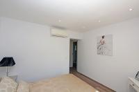 Agence immobilière Denia, Monte Pego - A vendre Villa, 4 chambres