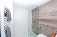 Agence immobilière Denia, Monte Pego - A vendre Villa, 4 chambres